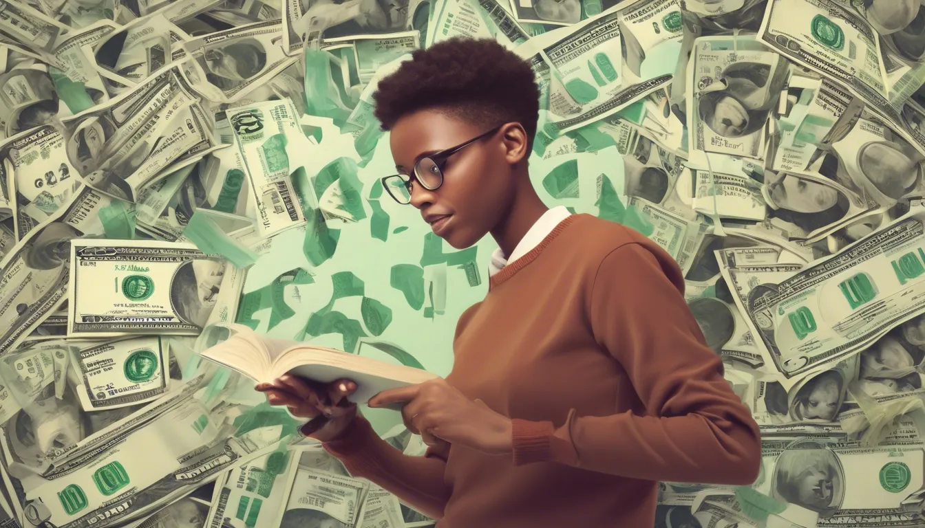 The Importance of the Financial Literacy Institute